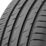 Toyo Proxes Comfort ( 205/60 R16 92H ) letna pnevmatika