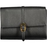 Coccinelle WOMEN&#39;S BAG BLACK Cijene