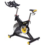  Sw7200 spinning bicikl hms premium | shoptok.hr