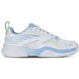 K-Swiss Tenis Speedex Hb Bela | Shoptok.si