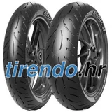 Metzeler Roadtec 02 ( 150/70 R17 TL 69V zadnje kolo, M/C )