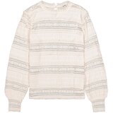 Garcia Ladies košulja | Eponuda.com