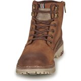 Dockers by Gerli 47LY001 smeđa | shoptok.hr
