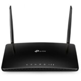Tp-link ARCHER MR500 | Eponuda.com