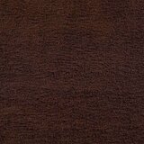 vidaXL Brisače za savno 2 kos rjava 80x200 cm 360 g/m² 100% bombaž | Shoptok.si