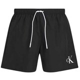 Calvin Klein muški šorts za kupanje CKKM0KM01101-BEH Cene