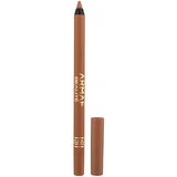 Armaf Črtala za oči AB Easy Glide Lippenkonturenstift - 03 Sepia Kostanjeva Cene