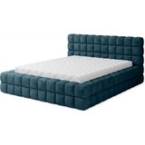 ELTAP Krevet Dizzle (vie boja)-Amore 40-160x200 Cijene