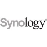 Synology Adapter100W-3Mini-Din4Pin8.33A12V(EA11011D-1200)V2.0 Cene