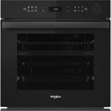 Whirlpool AKZ9S 8220 FB 73 L Black | shoptok.hr