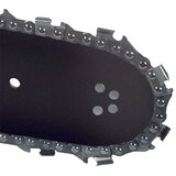 Bavaria Black motorna lančana pila BPC 1950 | Eponuda.ba