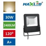 led reflektor star premium 30w toplo beli 3000k
