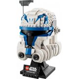 Lego 75349 LEGO Star Wars Kaciga kapetana Rexa™ID: EK000562124 cijene