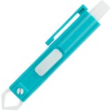 Trixie Pinceta Za Krpelje Plastična 9cm | ePonuda.com