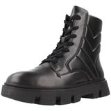 Geox D VILDE Crna | shoptok.hr