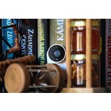 CEL-TEC D10 Tuya | Shoptok.si