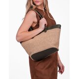 Vuch Shopper torba Sora Rio Green, 27 x 46 cm | shoptok.hr