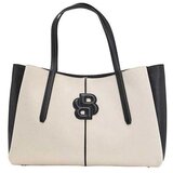Boss Ženska torba sa duplim ručkama | ePonuda.com