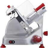 Berkel Pro Line XS25 Teflon Slicer | shoptok.hr
