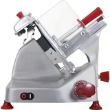 Pro Line XS25 Teflon Slicer