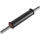 Gefu Exact Pastry Roller Cijene