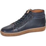 Pikolinos LANZAROTE W7B Tamno plava | shoptok.hr