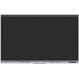 PRESTIGIO SOLUTIONS Multiboard 65” Light+ Series UHD 4K, Android 11, Wi-Fi, 40TP, NFC, Camera, touch pen Cijene