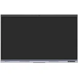 Multiboard 65” Light+ Series UHD 4K, Android 11, Wi-Fi, 40TP, NFC, Camera, touch pen