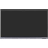 PRESTIGIO SOLUTIONS Multiboard 65" Light+ Series UHD 4K, Android 11, Wi-Fi, 40TP, NFC, Camera, touch pen PSMB068P650 | ePonuda.com