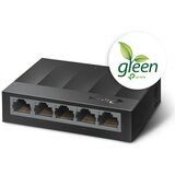 Tp-link 5-Port Desktop Switch | Eponuda.ba
