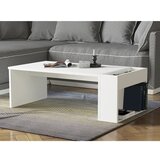  Stolić za kavu, Bijela boja | shoptok.hr