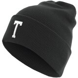 MSTRDS Knitted T cap | Shoptok.si