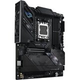 Asus ROG STRIX B850-F GAMING WIFI7 NEO matična ploča | Eponuda.com