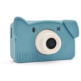 Hoppstar Dečiji digitalni fotoaparat Rookie - Yale | ePonuda.com