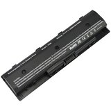  Baterija za HP Envy 15-j000/Pavilion 17-e000 (PI06) 10.8V 4400mAh 33Wh Li-ion | shoptok.hr