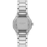  RUČNI SAT LEE COOPER LC07905.390 | Shoptok.si