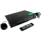 Olimp Sport Video nadzor AHD komplet 8 kamera | ePonuda.com