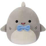 Squishmallows Morski pes Gordon, 20 cm | Shoptok.si