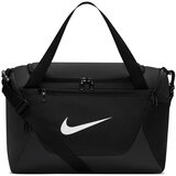 Nike Športne torbe IB4398010 Bela Cene