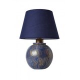 Opviq YL492 Stona lampa, Plava | Eponuda.ba