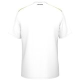 Head Majice s kratkimi rokavi Topspin pisana | Shoptok.si