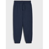 Sinsay Donji dio trenirke loose jogger Slike