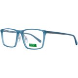 Benetton Naočare BE 1001 653 Cene
