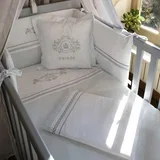 posteljina Prince ( 509844 )