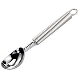 Lagostina Žlica za sladoled Cucinieri 22,8cm / inox, (20455631) Cene