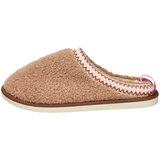 Grunland Nogavice CI2476-I4 Cene