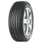 Sumitomo BC100 ( 235/50 R18 101V XL ) letnja auto guma Cene