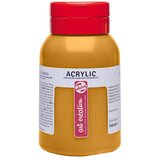  akrilna barva artcreation essentials 750ml | različne barve Cene