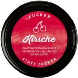 Xucker Džem od višnje 220 g | ePonuda.com