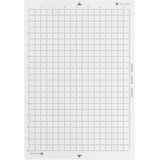 Silhouette Cutting Mat - 21.6 x 30.5 cm | Eponuda.com